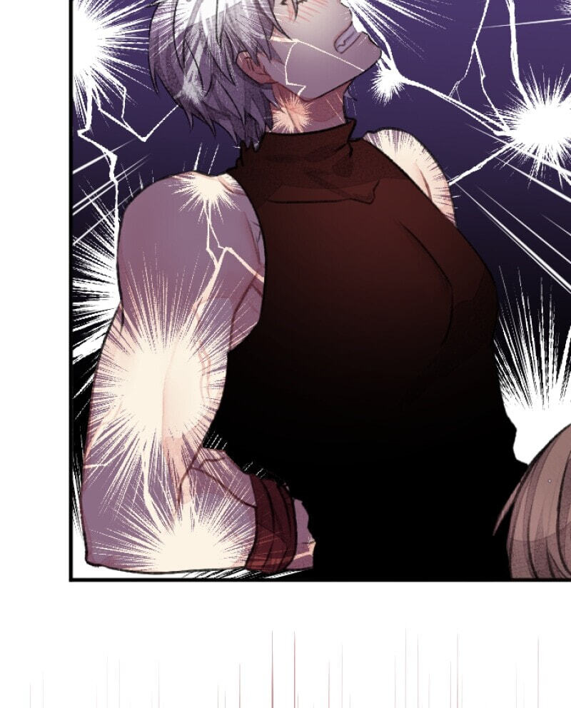 Mr. Beta Chapter 472 page 3 - 