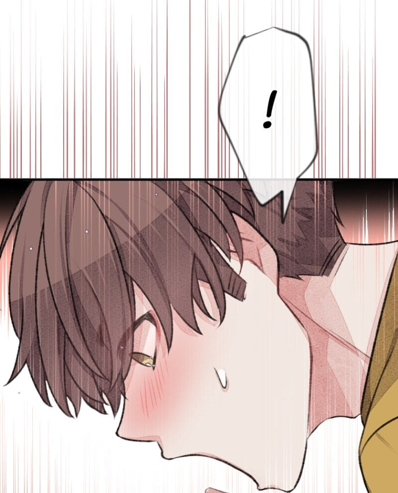 Mr. Beta Chapter 472 page 4 - 