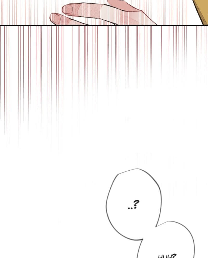 Mr. Beta Chapter 472 page 5 - 