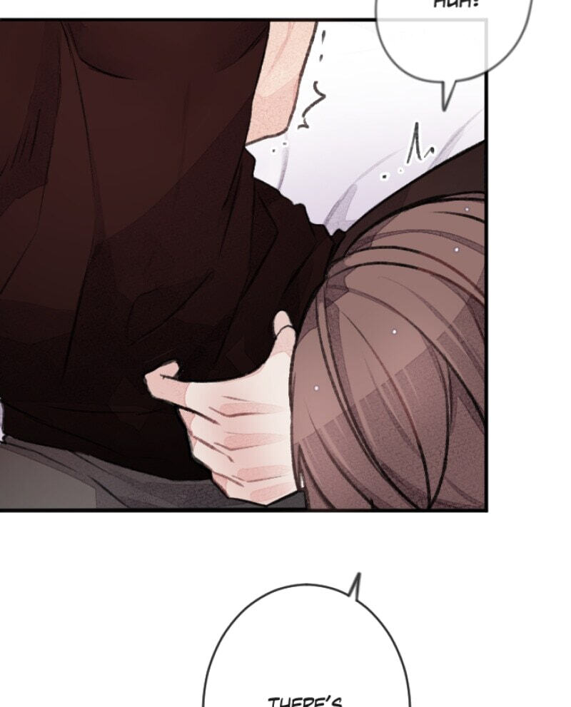 Mr. Beta Chapter 472 page 6 - 