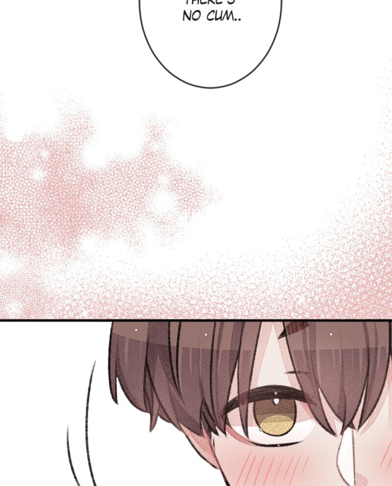 Mr. Beta Chapter 472 page 7 - 