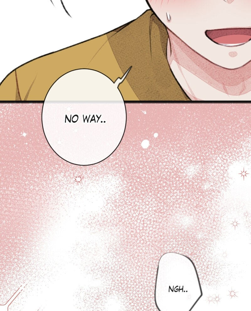 Mr. Beta Chapter 472 page 8 - 