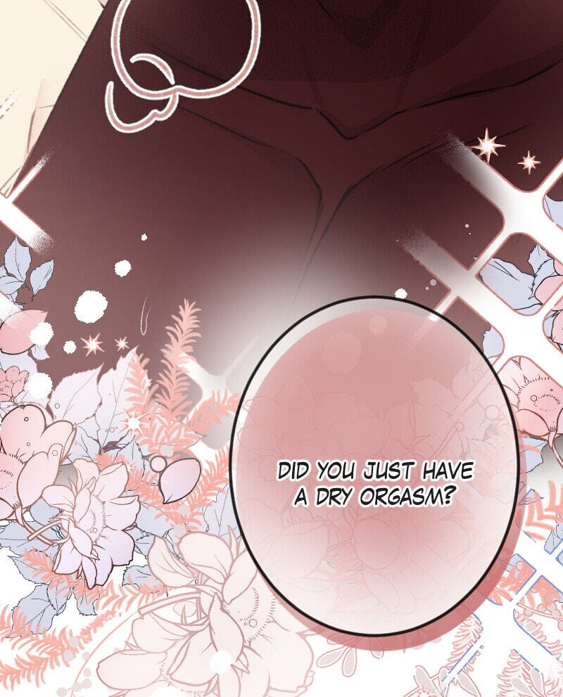 Mr. Beta Chapter 472 page 10 - 