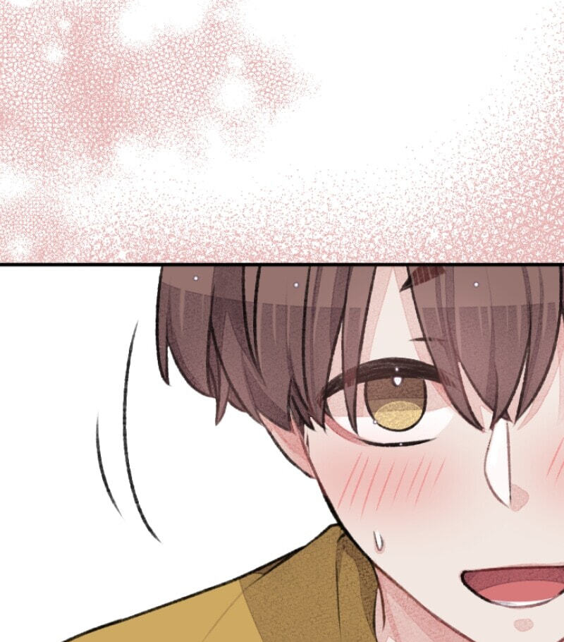 Mr. Beta Chapter 473 page 1 - 