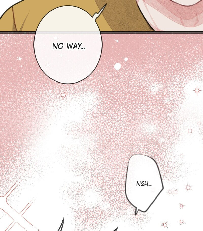 Mr. Beta Chapter 473 page 2 - 