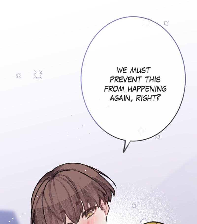 Mr. Beta Chapter 473 page 12 - 