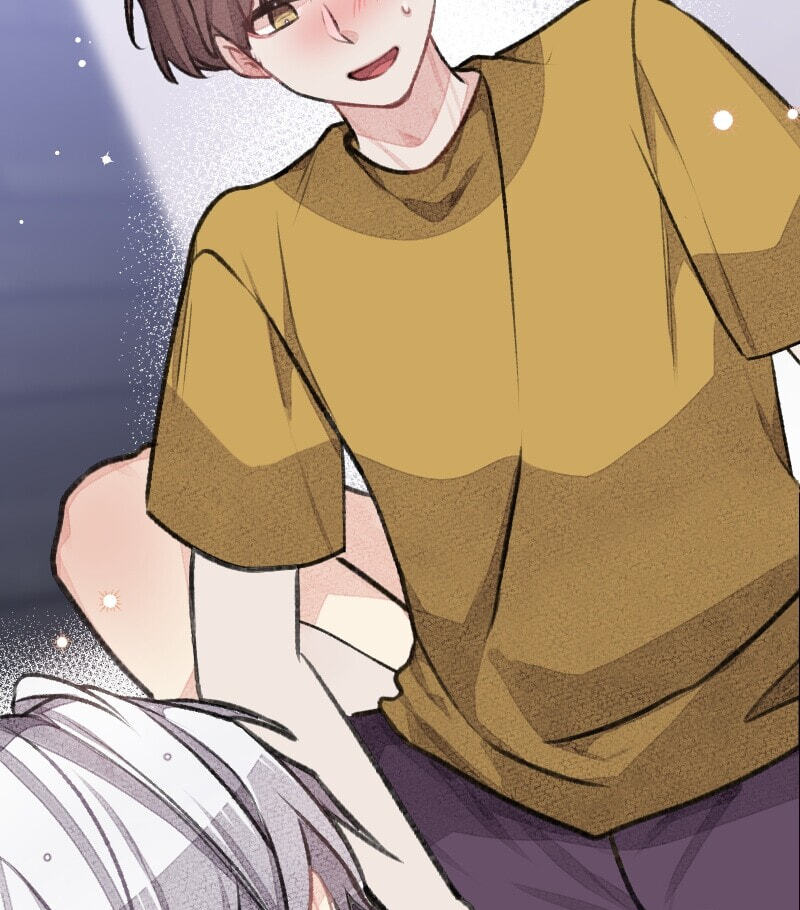 Mr. Beta Chapter 473 page 13 - 