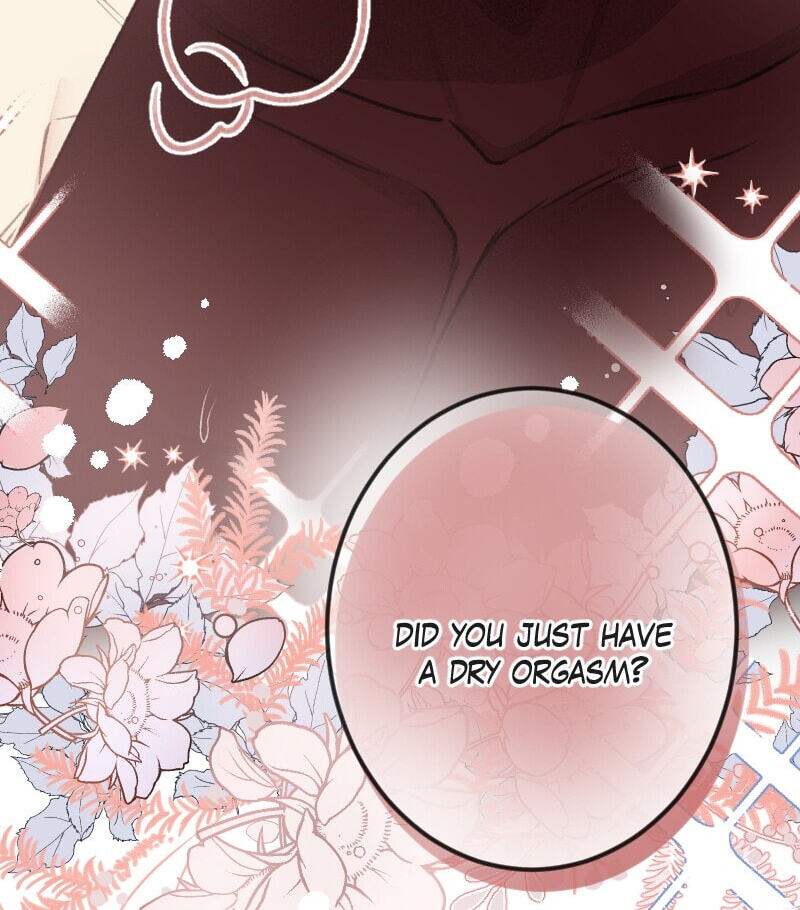 Mr. Beta Chapter 473 page 4 - 