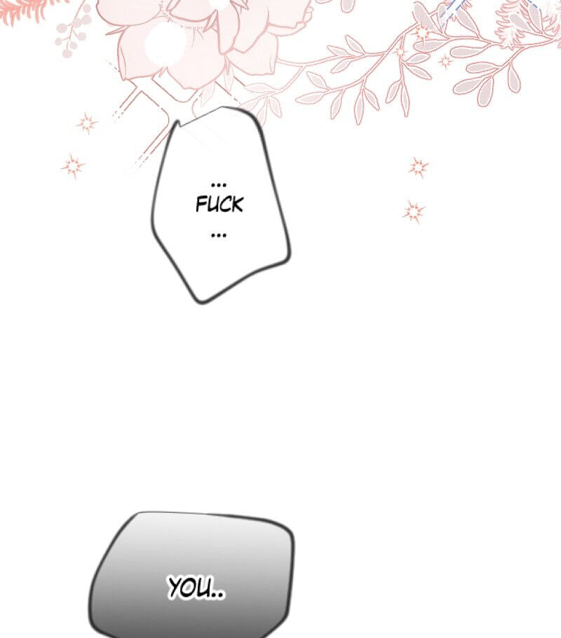 Mr. Beta Chapter 473 page 5 - 
