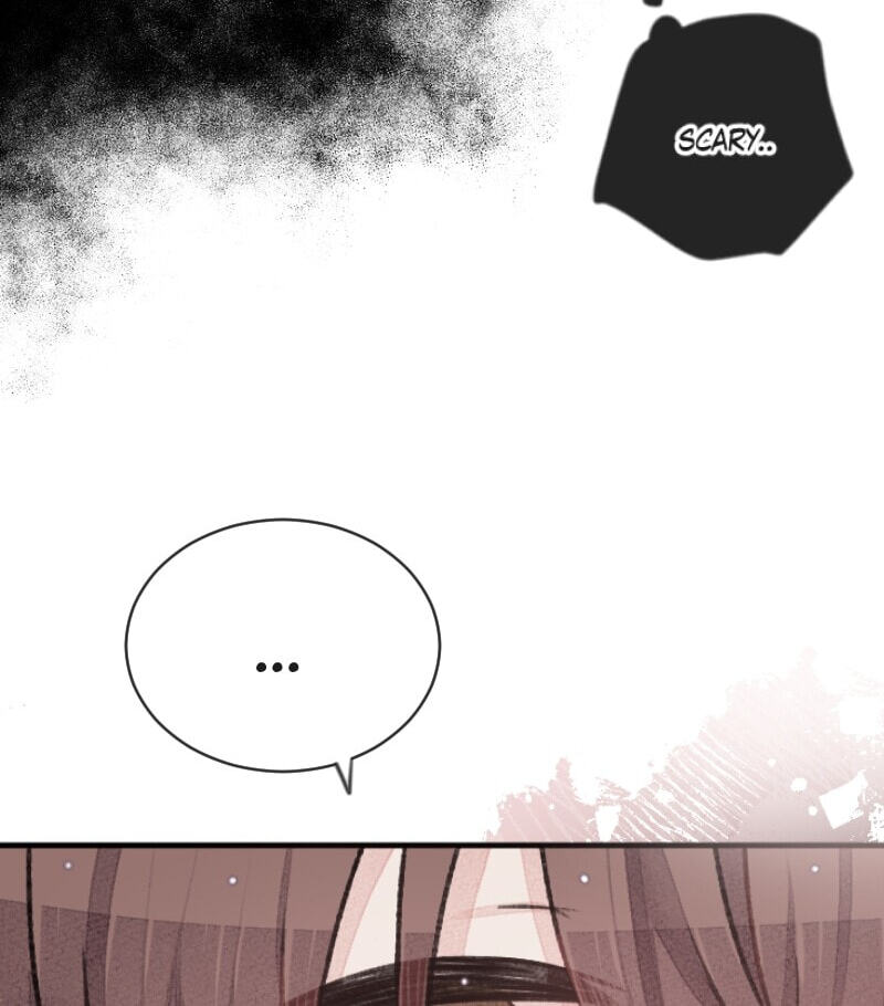 Mr. Beta Chapter 473 page 8 - 
