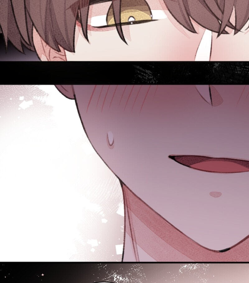 Mr. Beta Chapter 473 page 9 - 