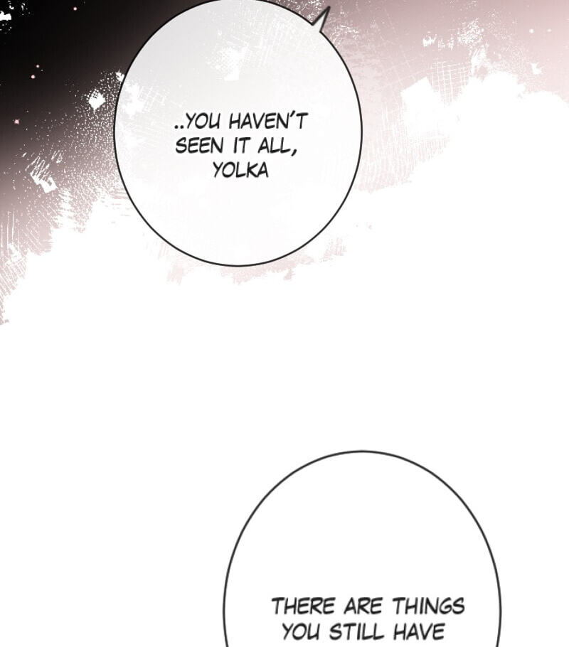 Mr. Beta Chapter 473 page 10 - 