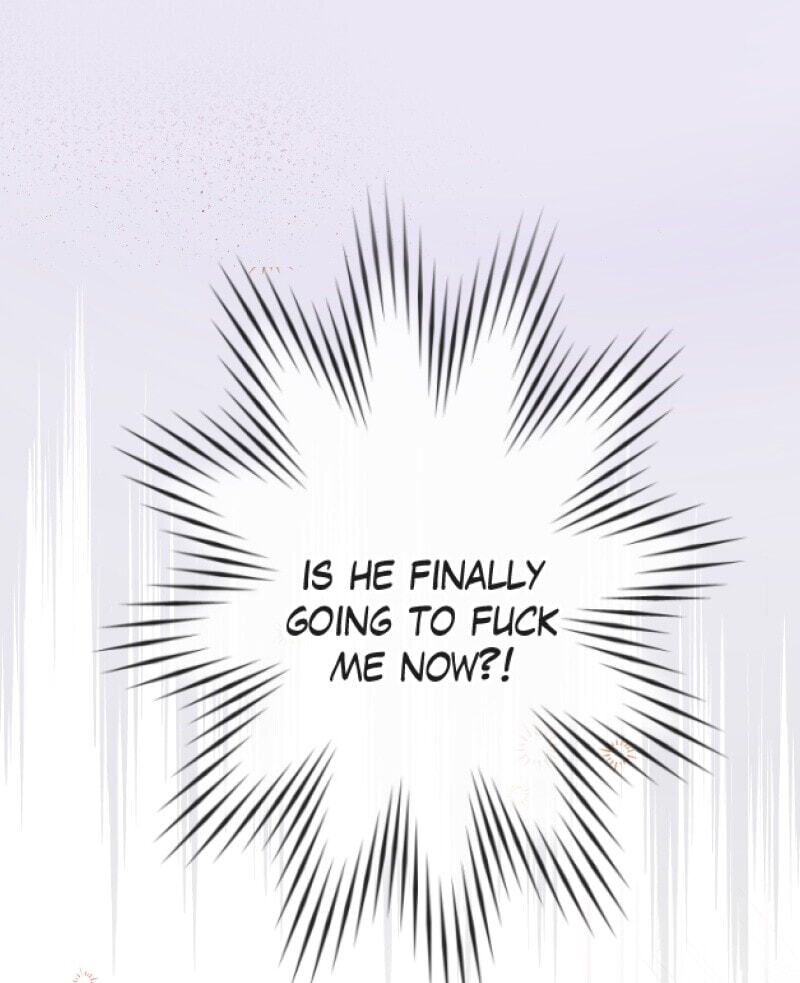Mr. Beta Chapter 474 page 1 - 