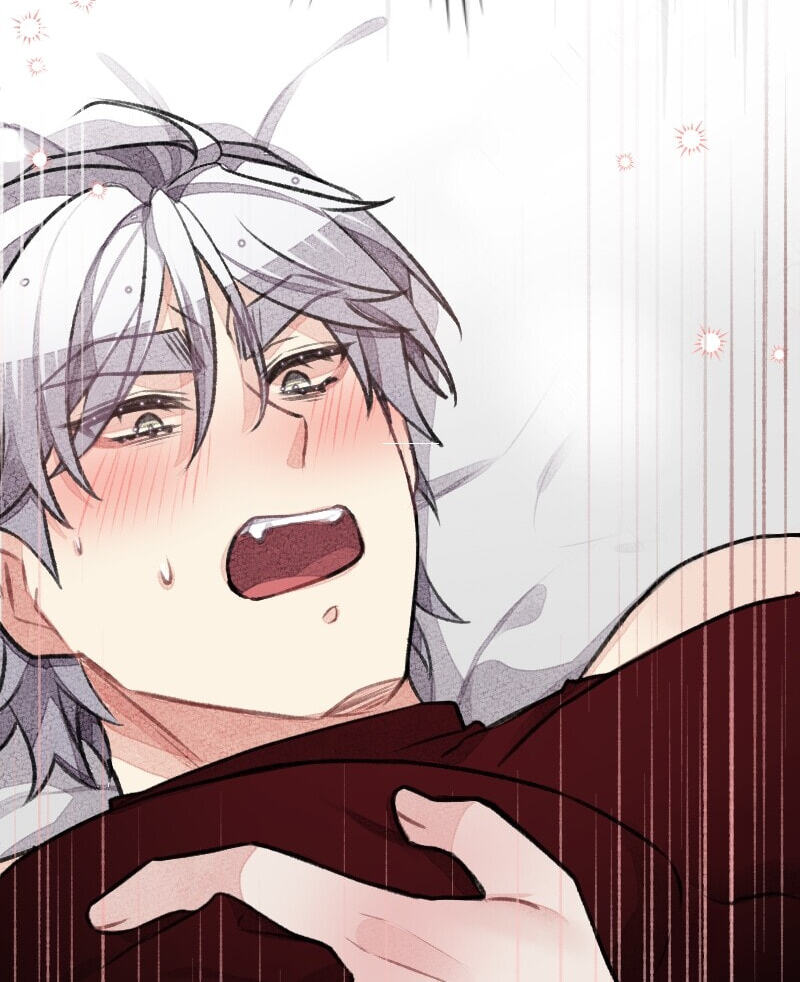 Mr. Beta Chapter 474 page 2 - 