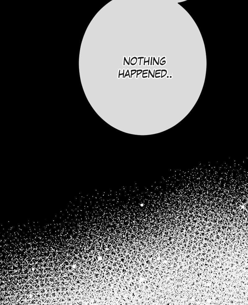 Mr. Beta Chapter 474 page 11 - 
