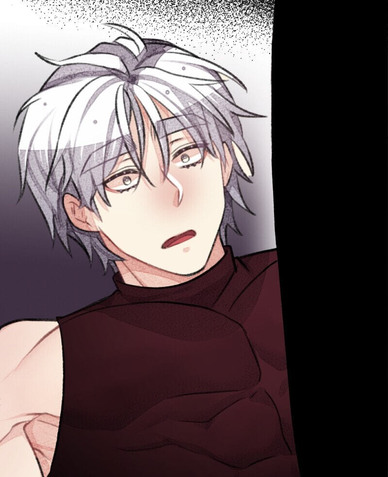 Mr. Beta Chapter 474 page 13 - 