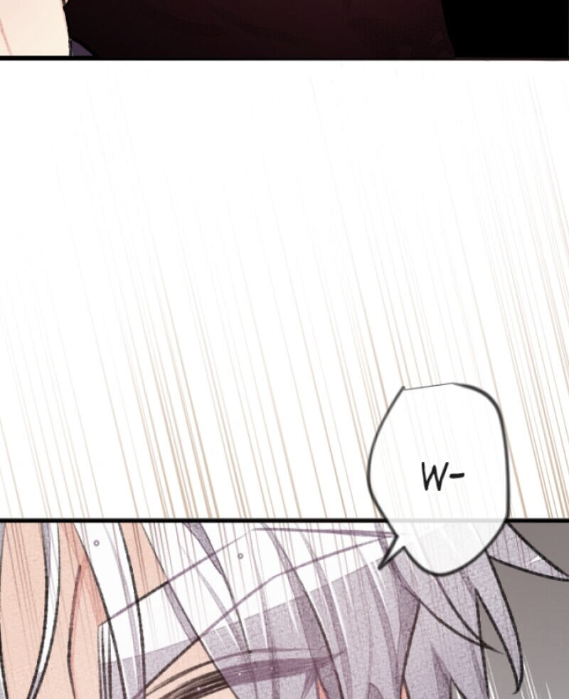 Mr. Beta Chapter 474 page 14 - 
