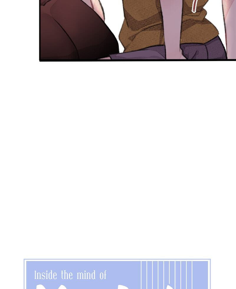 Mr. Beta Chapter 474 page 17 - 