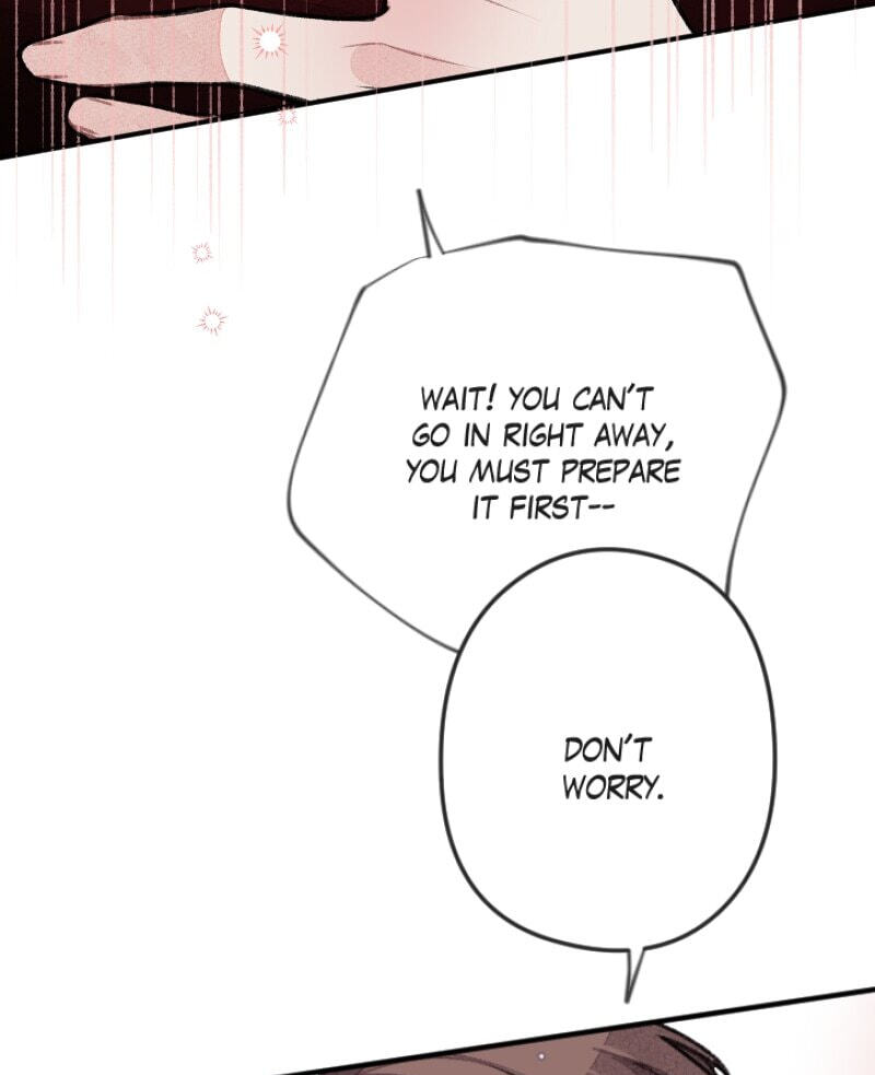 Mr. Beta Chapter 474 page 3 - 