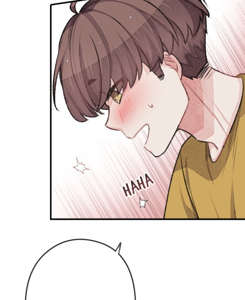 Mr. Beta Chapter 474 page 4 - 
