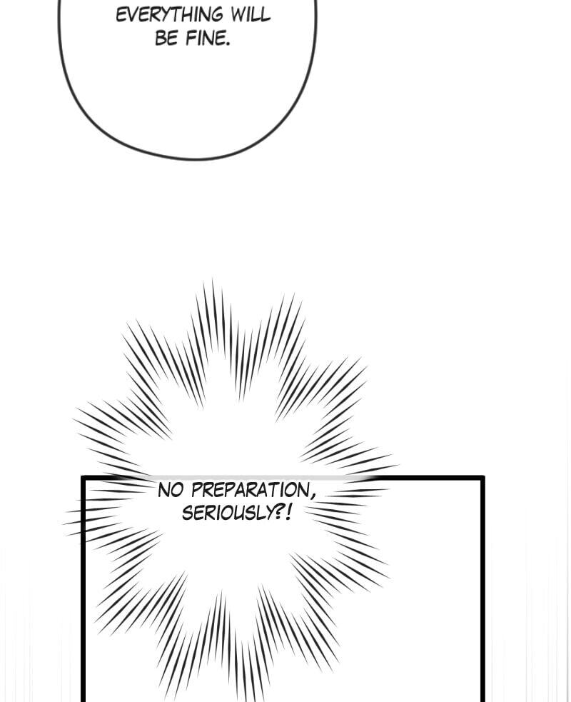 Mr. Beta Chapter 474 page 5 - 