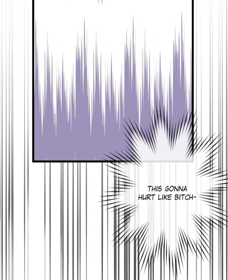 Mr. Beta Chapter 474 page 6 - 