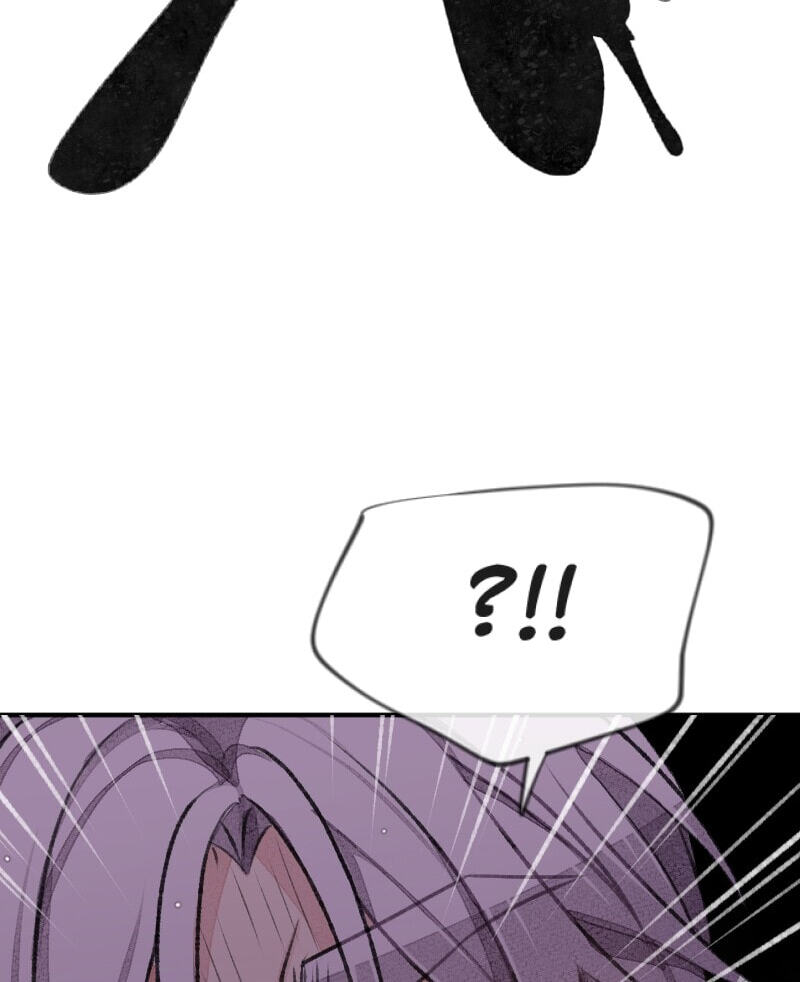 Mr. Beta Chapter 474 page 8 - 