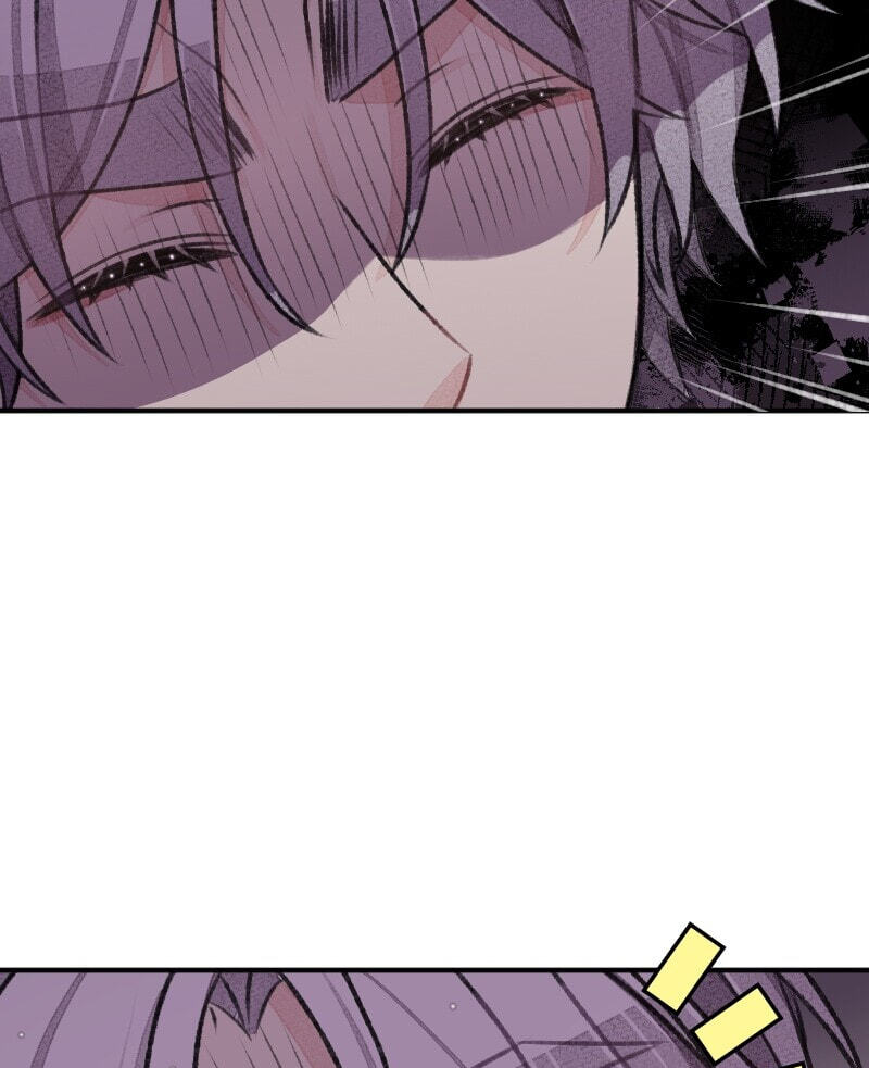 Mr. Beta Chapter 474 page 9 - 