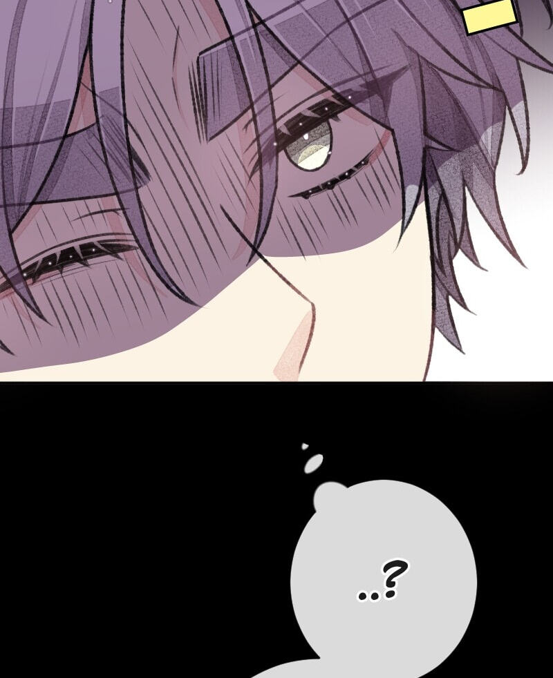 Mr. Beta Chapter 474 page 10 - 