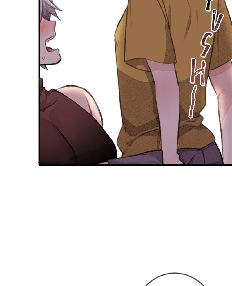Mr. Beta Chapter 475 page 2 - 
