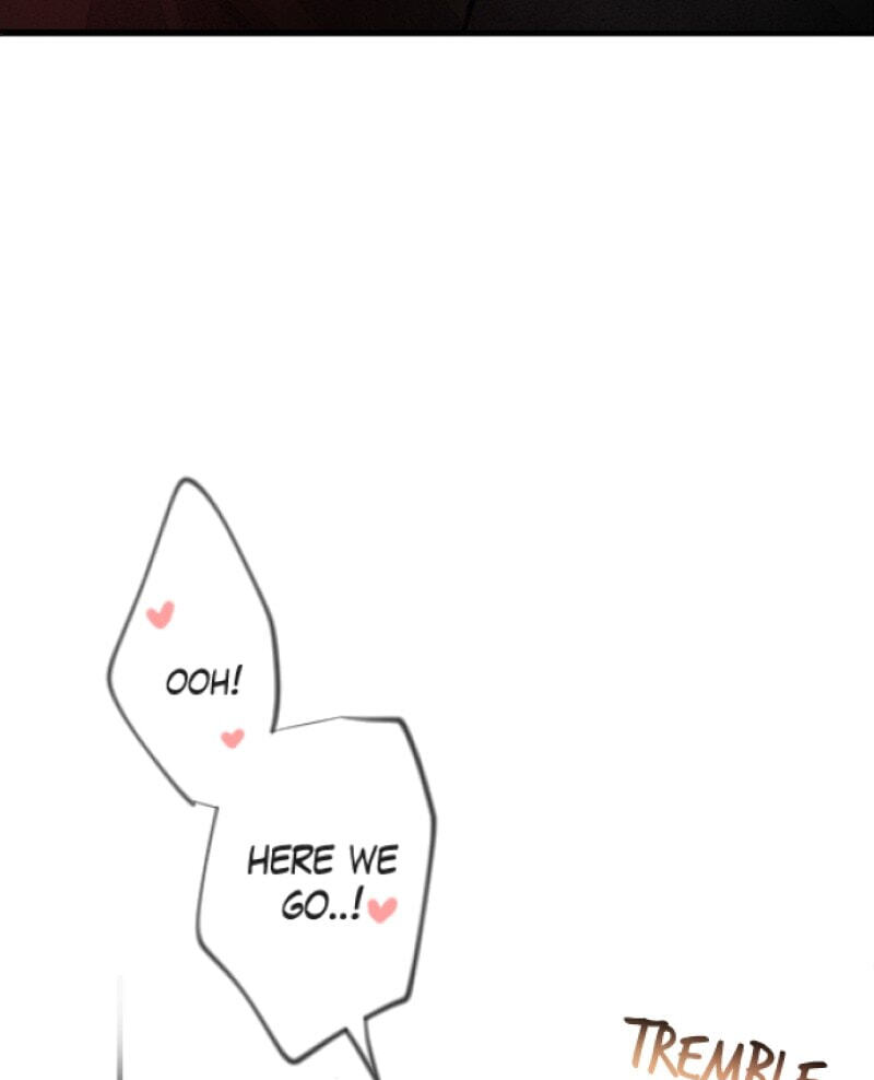 Mr. Beta Chapter 475 page 11 - 