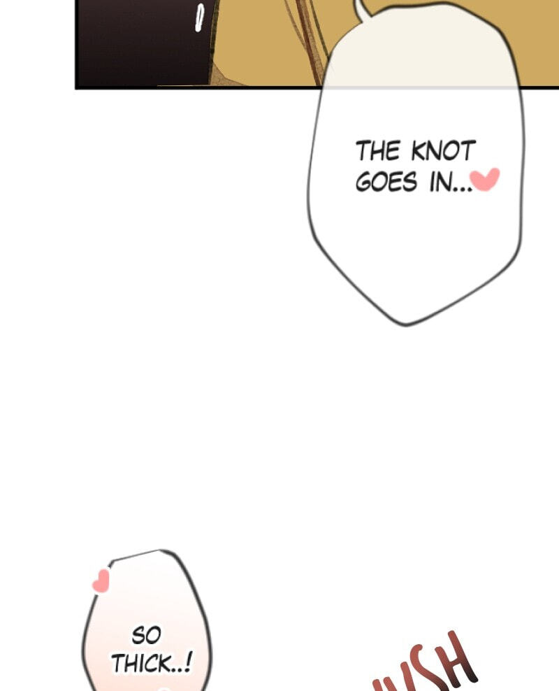 Mr. Beta Chapter 475 page 13 - 