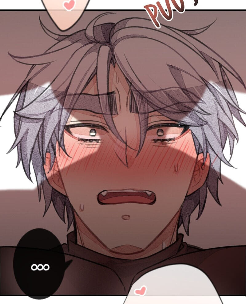 Mr. Beta Chapter 475 page 14 - 
