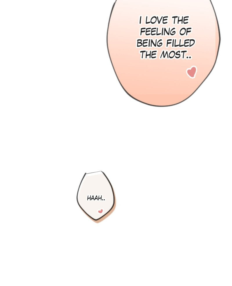 Mr. Beta Chapter 475 page 15 - 