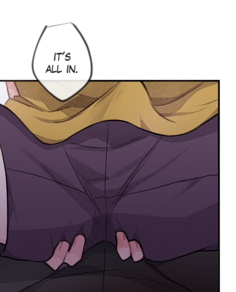 Mr. Beta Chapter 475 page 16 - 