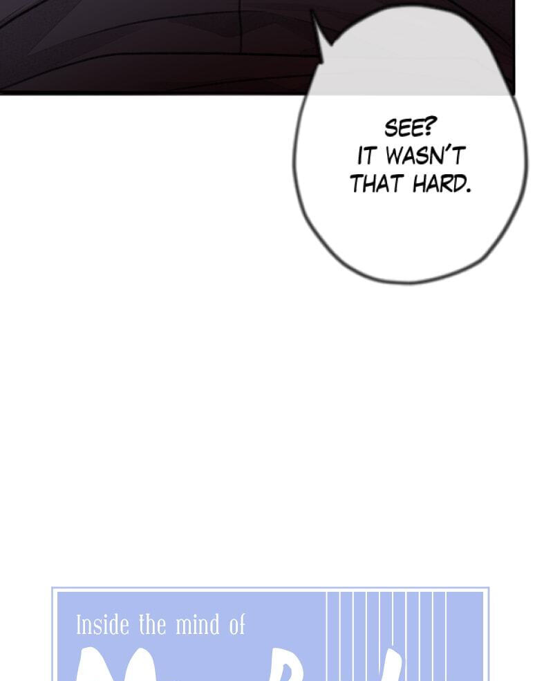 Mr. Beta Chapter 475 page 17 - 