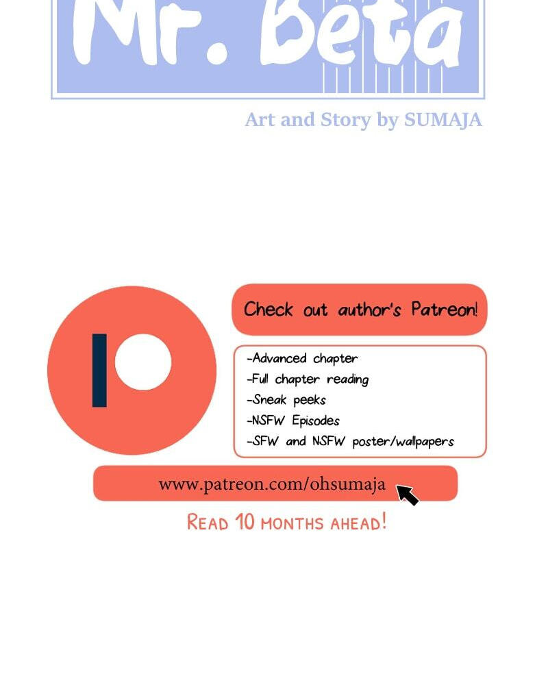Mr. Beta Chapter 475 page 18 - 