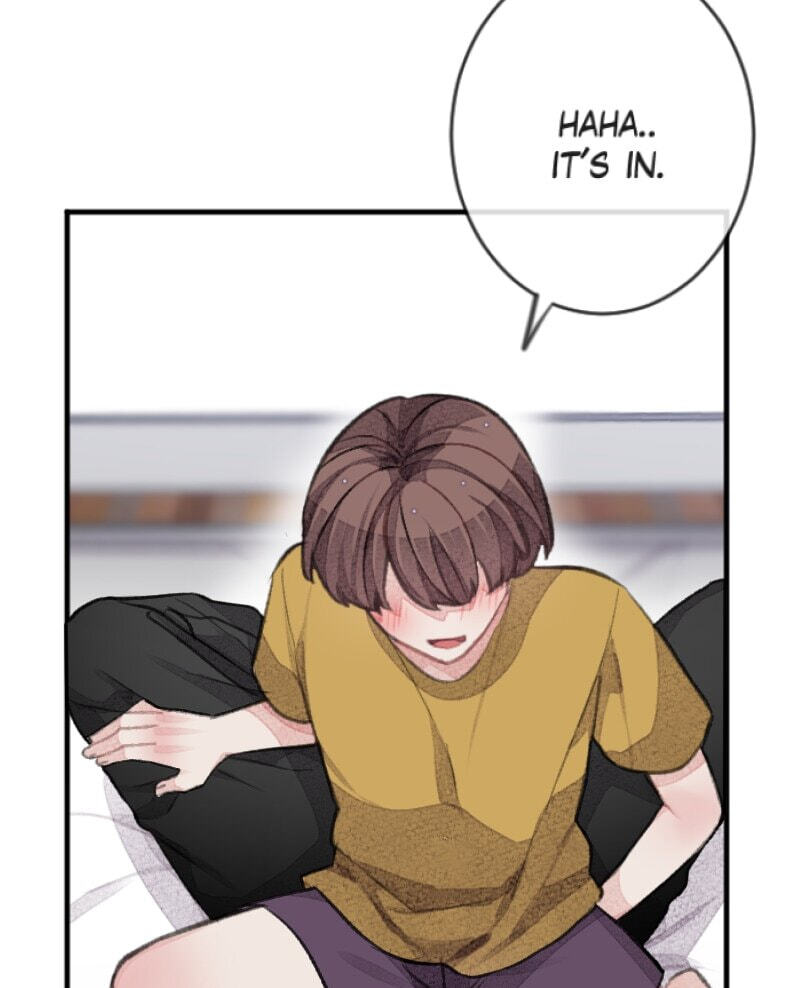 Mr. Beta Chapter 475 page 3 - 
