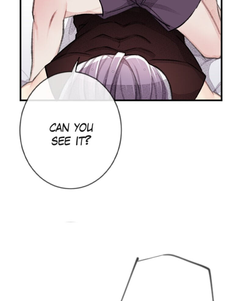 Mr. Beta Chapter 475 page 4 - 