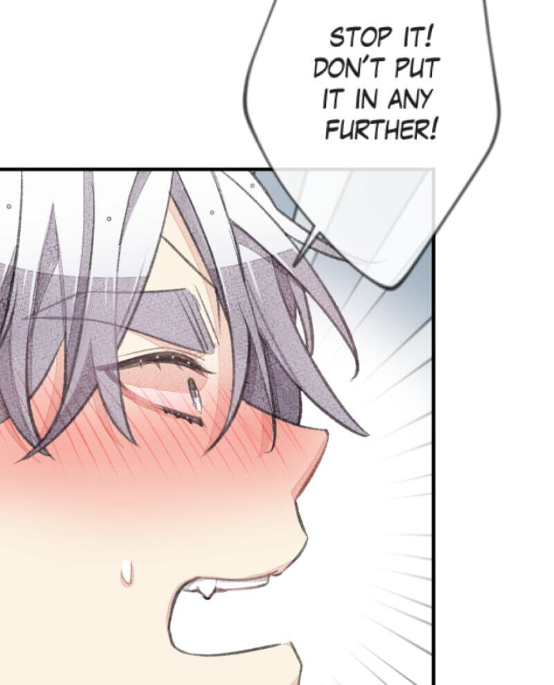 Mr. Beta Chapter 475 page 5 - 