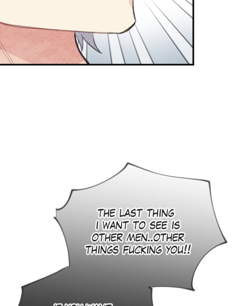 Mr. Beta Chapter 475 page 6 - 