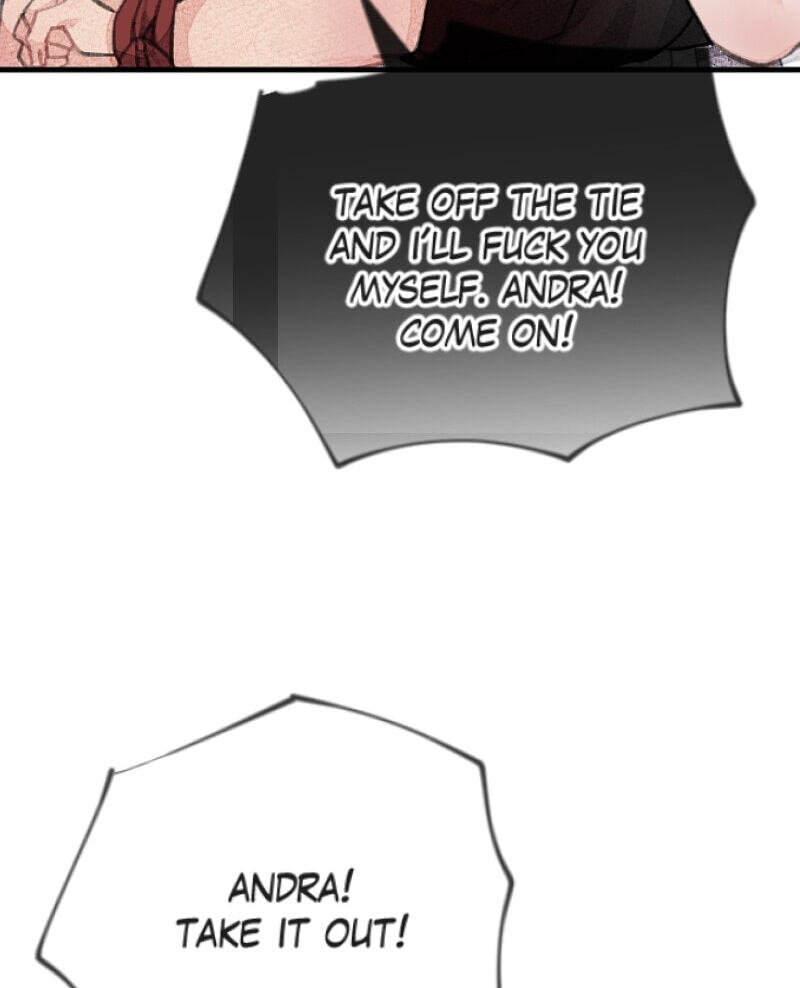 Mr. Beta Chapter 475 page 8 - 