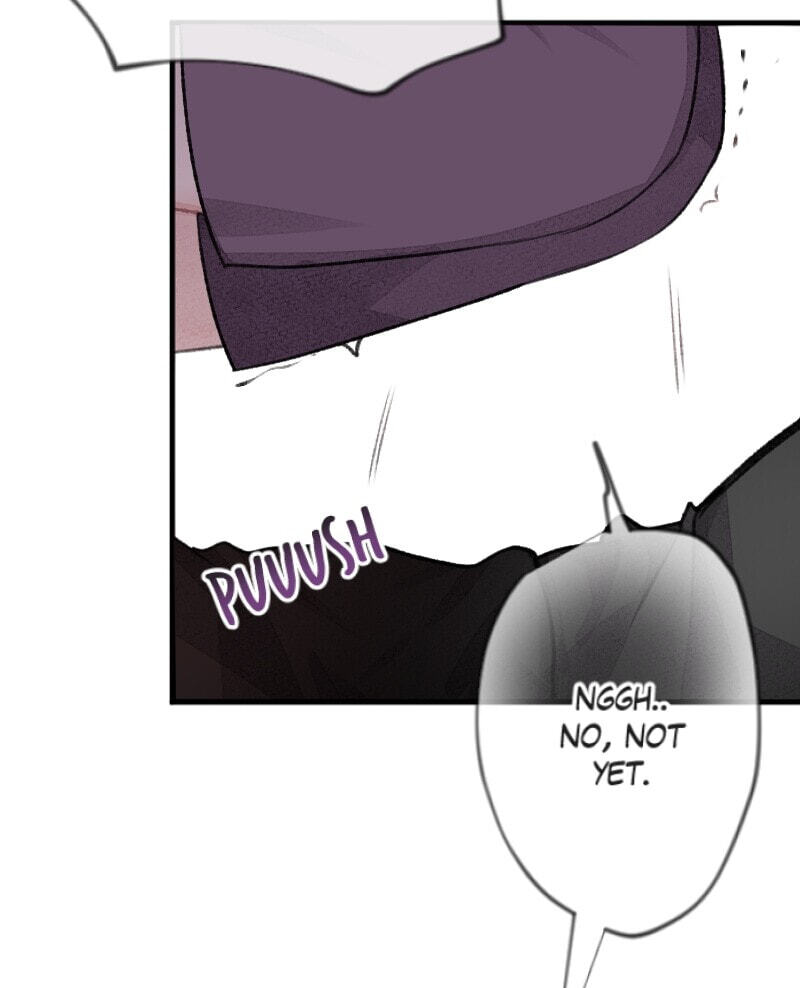 Mr. Beta Chapter 475 page 9 - 