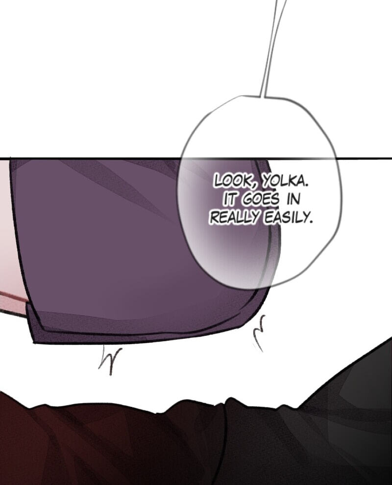 Mr. Beta Chapter 475 page 10 - 
