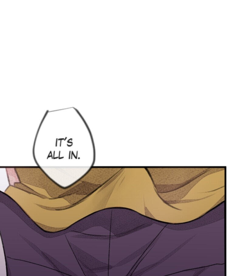 Mr. Beta Chapter 476 page 1 - 