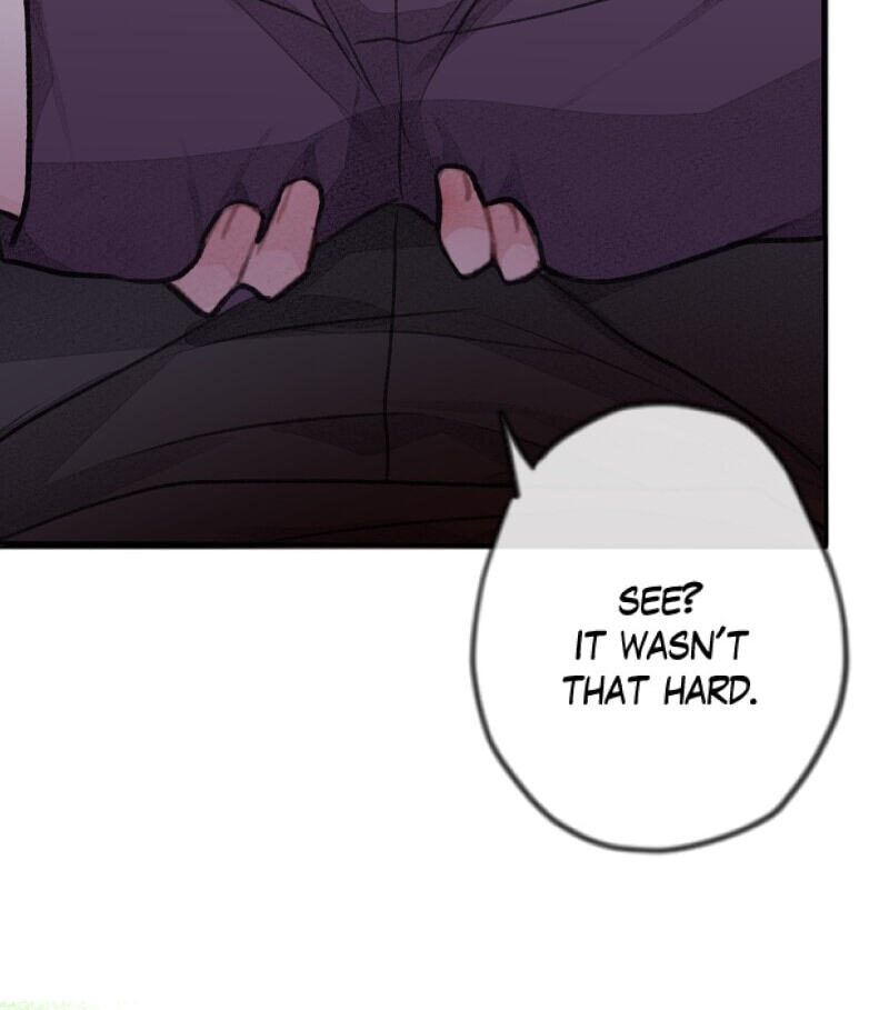 Mr. Beta Chapter 476 page 2 - 