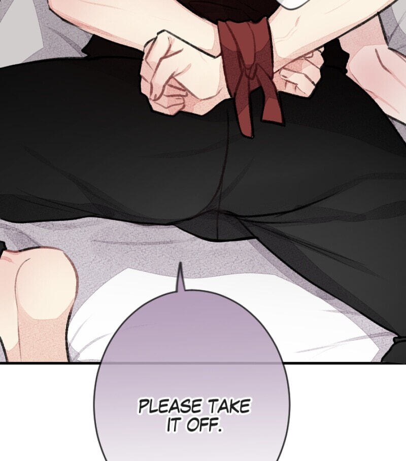 Mr. Beta Chapter 476 page 11 - 