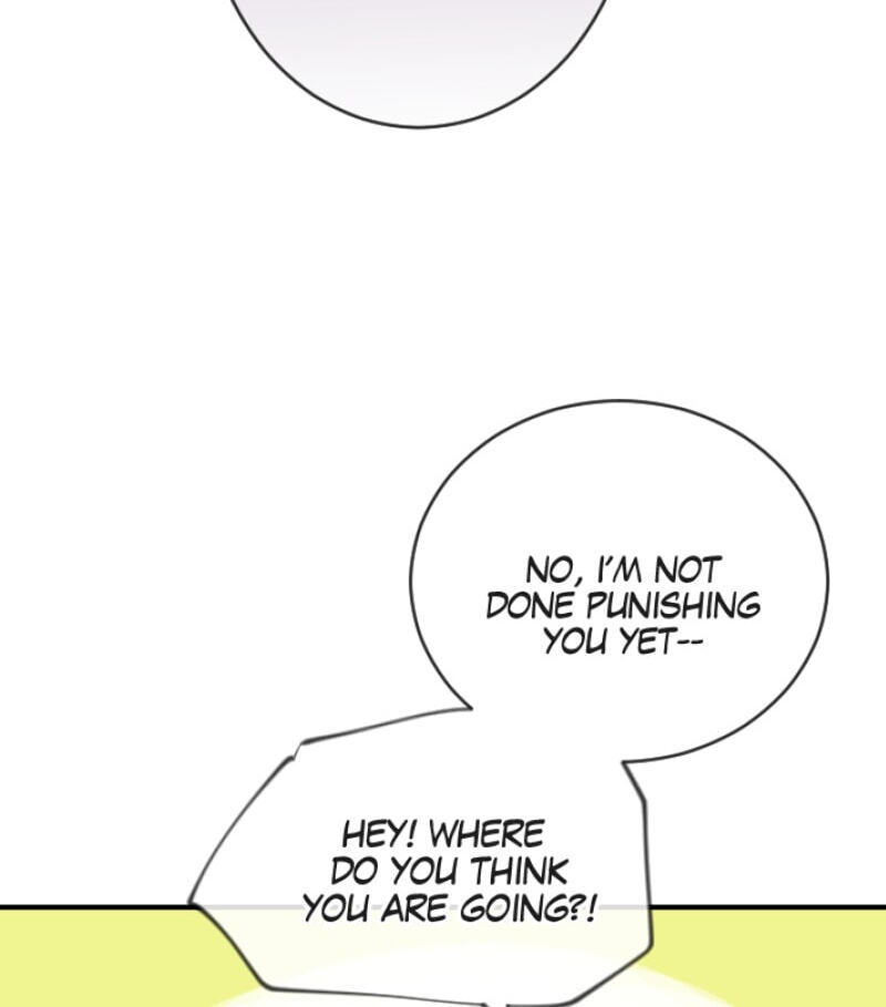 Mr. Beta Chapter 476 page 12 - 