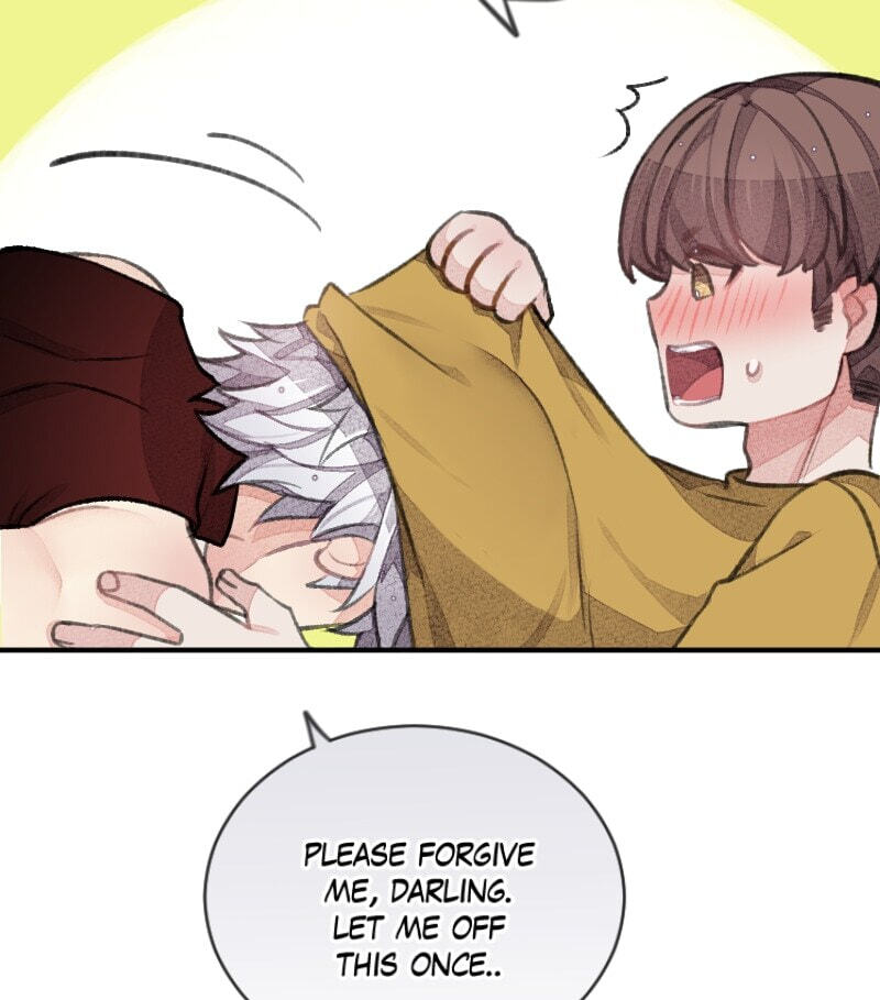 Mr. Beta Chapter 476 page 13 - 