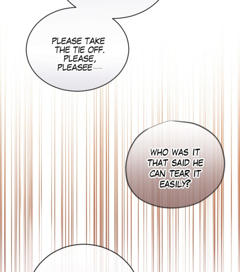 Mr. Beta Chapter 476 page 14 - 